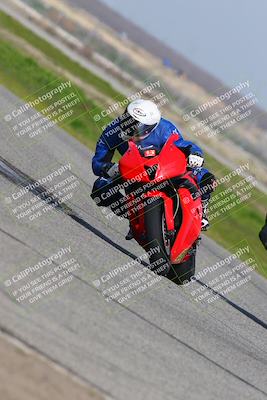 media/Feb-20-2023-Lets Ride (Mon) [[b732ab2d6d]]/B Group/1020am (Sweeper)/